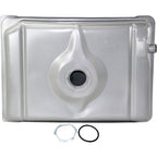 22 Gallon Fuel Tank for Chevrolet G20/G30 (1987–1995) with Seals