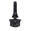 Set of 4 Tire Pressure Sensors TPMS for Nissan (40700-6UA0A, 433MHz)