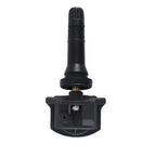 Set of 4 Tire Pressure Sensors TPMS for Nissan (40700-6UA0A, 433MHz)