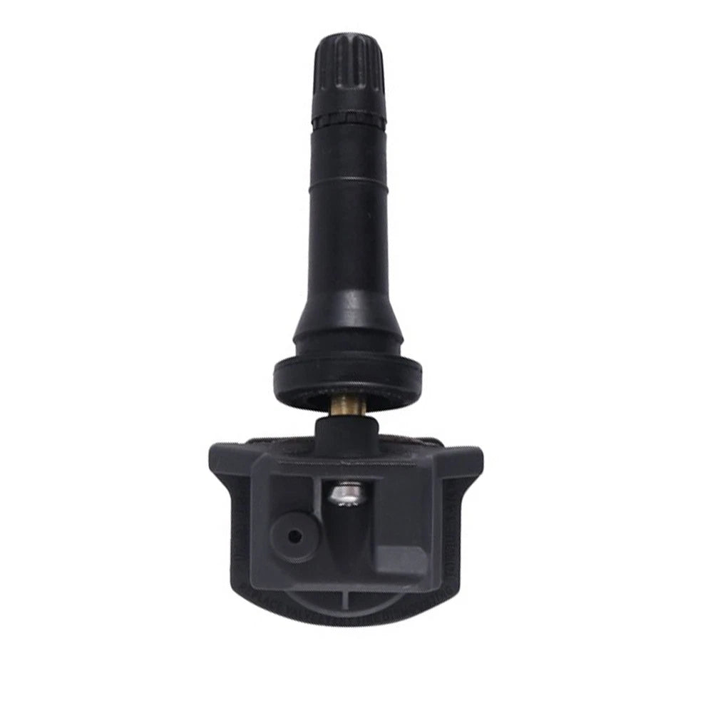 Set of 4 Tire Pressure Sensors TPMS for Nissan (40700-6UA0A, 433MHz)