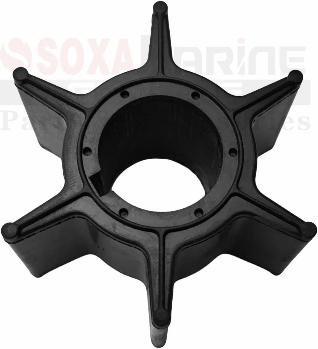 Impeller Service Kit for Honda Marine 4Stroke BF 75 90 100 HP (06192-ZY9-H00)