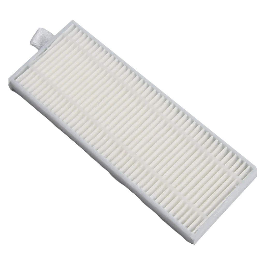 Filter for U180 M210 Pro M201 L3 Robot Vacuum Cleaner