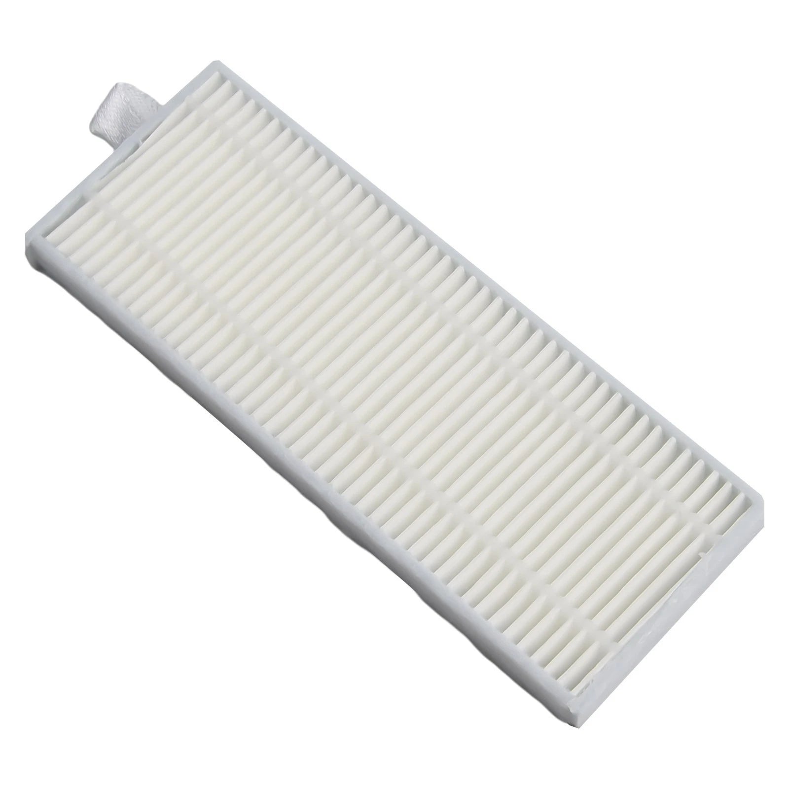 Filter for U180 M210 Pro M201 L3 Robot Vacuum Cleaner