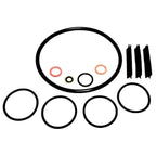 Heat Exchanger for Volvo Penta TAMD41A AQAD41A (ORB22108)