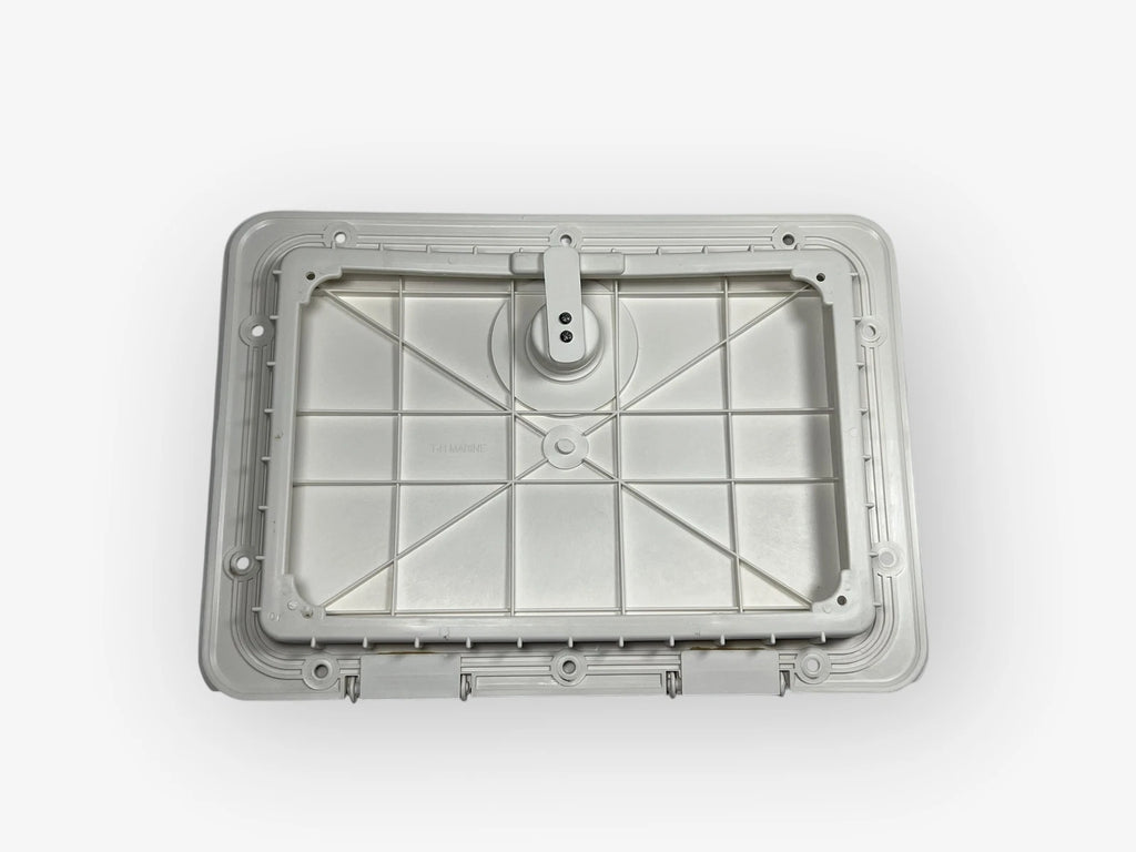 Access Hatch for TH Marine HAT-1115-1-DP (11in x 15in)