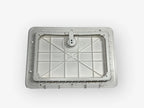 Access Hatch for TH Marine HAT-1115-1-DP (11in x 15in)