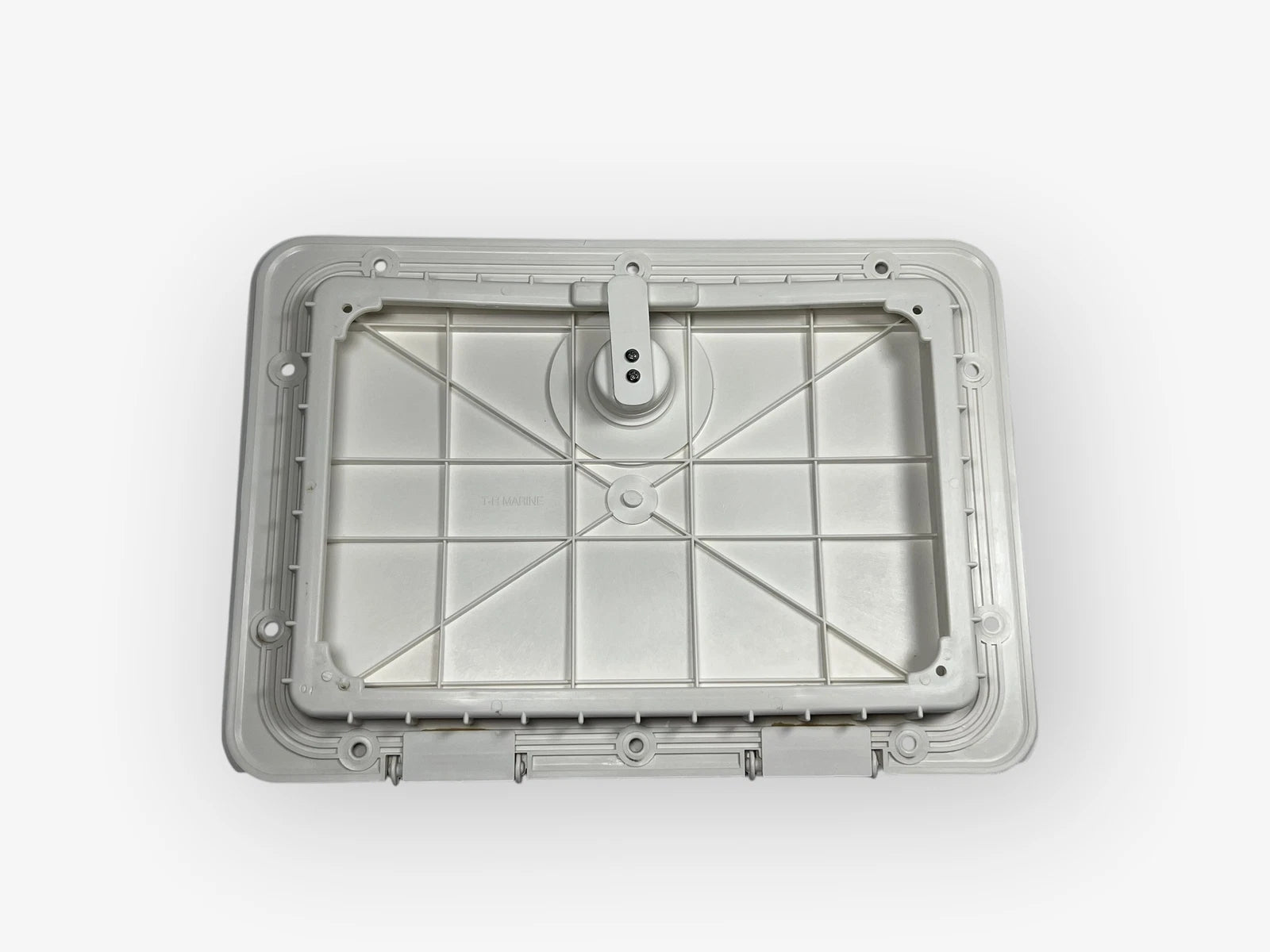 Access Hatch for TH Marine HAT-1115-1-DP (11in x 15in)
