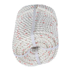 5/8" Arborist Bull Rope for Rigging and Pulling (150')