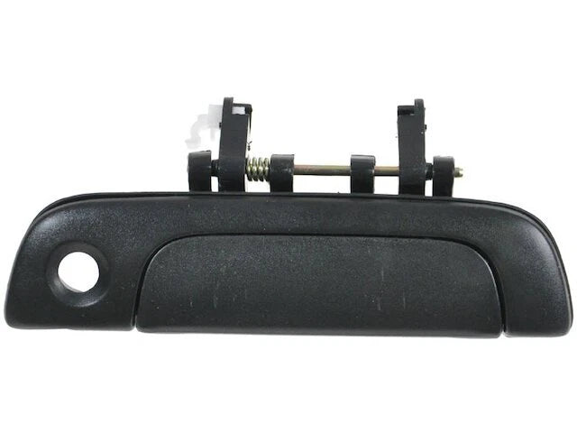 Front Right Door Handle for Suzuki Esteem (1995–2002) QR734FS