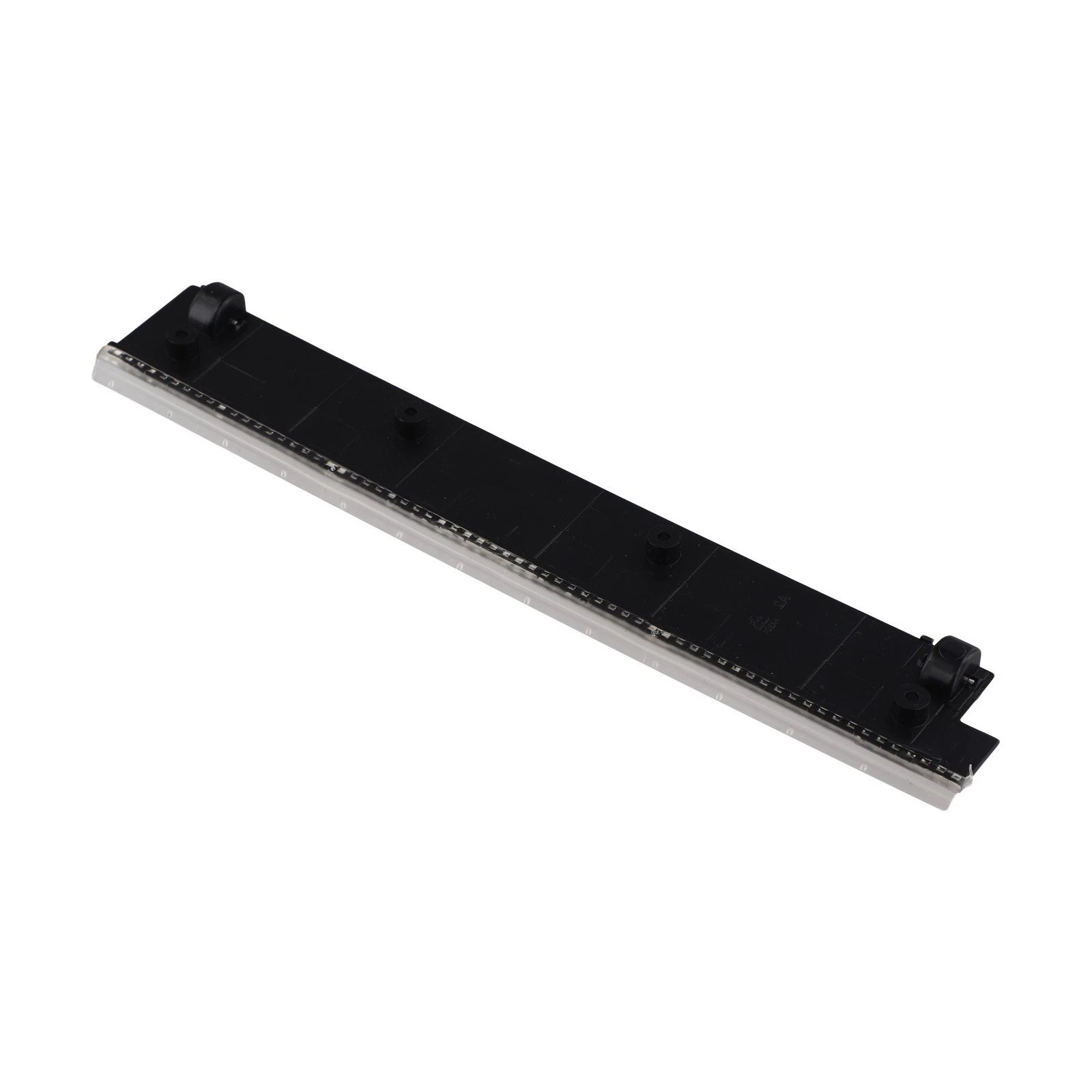 Wiper Strip for Ultenic AC1 Elite (2021–2023)