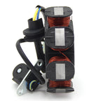 Magneto Generator Stator Coil 21003-1390 for Kawasaki KLX110 (2003–2009)