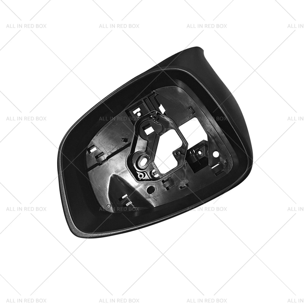 Right Side Mirror Cover Trim for Mazda CX-5 KE (2012–2014) RH