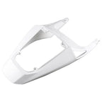 ABS White Motorcycle Rear Tail Fairing for Honda CBR 600RR (2013)