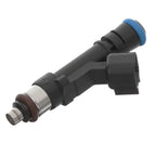 8x Fuel Injector FC3Z-9F593-A for F-250 F-350 6.2L V8 (2015–2016)
