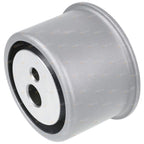 Timing Belt Idler for Kia Magentis G6EA 2.7L (2006 - 2008)