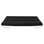Trunk Cargo Cover Security Shield for Lincoln Corsair (2020–2024)