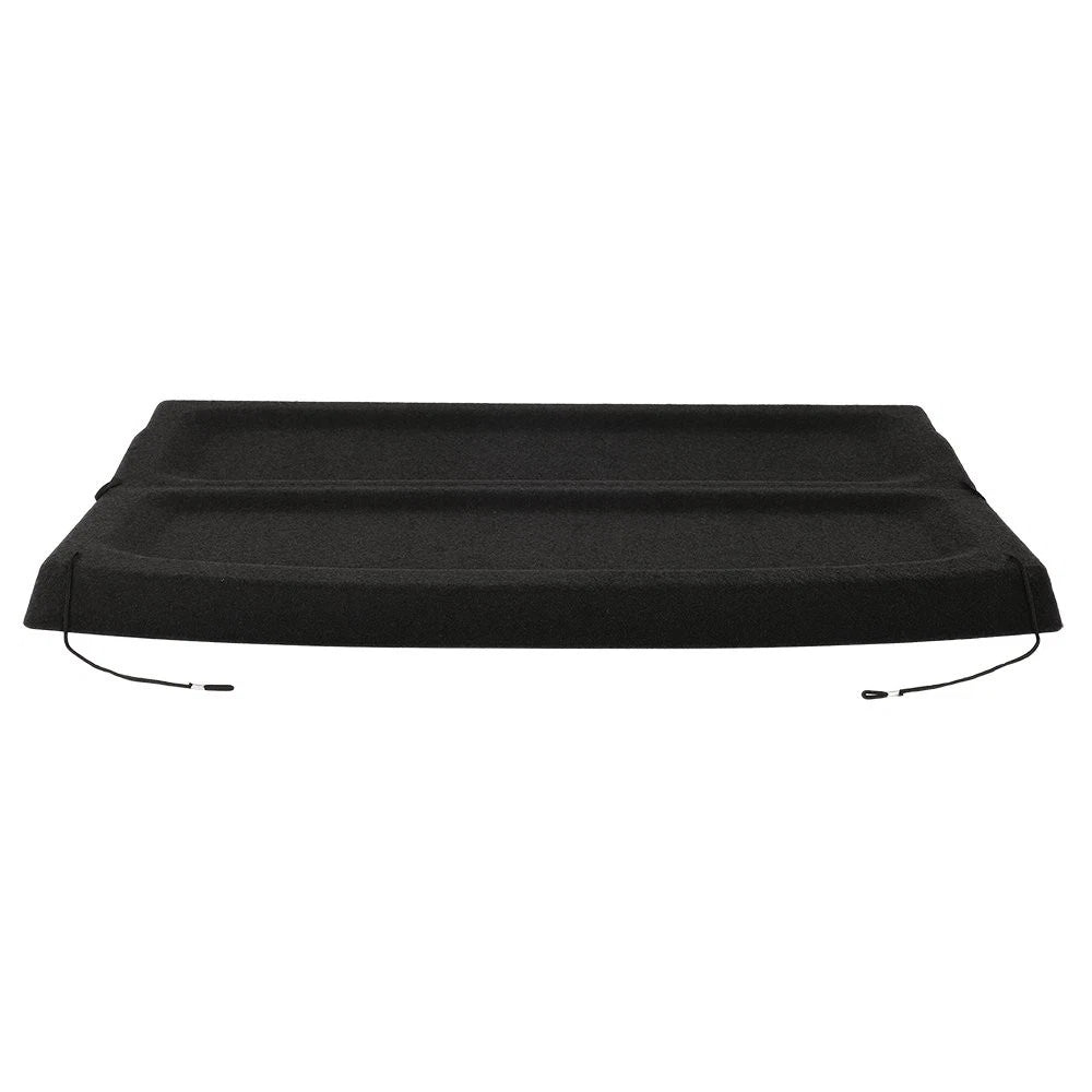 Trunk Cargo Cover Security Shield for Lincoln Corsair (2020–2024)