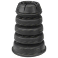 Rear Rubber Bump Stop for Toyota Landcruiser (1990-2007)