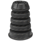 Rear Rubber Bump Stop for Toyota Landcruiser (1990-2007)
