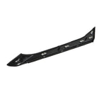 Body Molding Trim for Nissan Maxima (2016-2021) Rear Left Side
