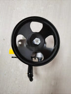Power Steering Pump (2.7L) for Hyundai Santa Fe (2003–2012)