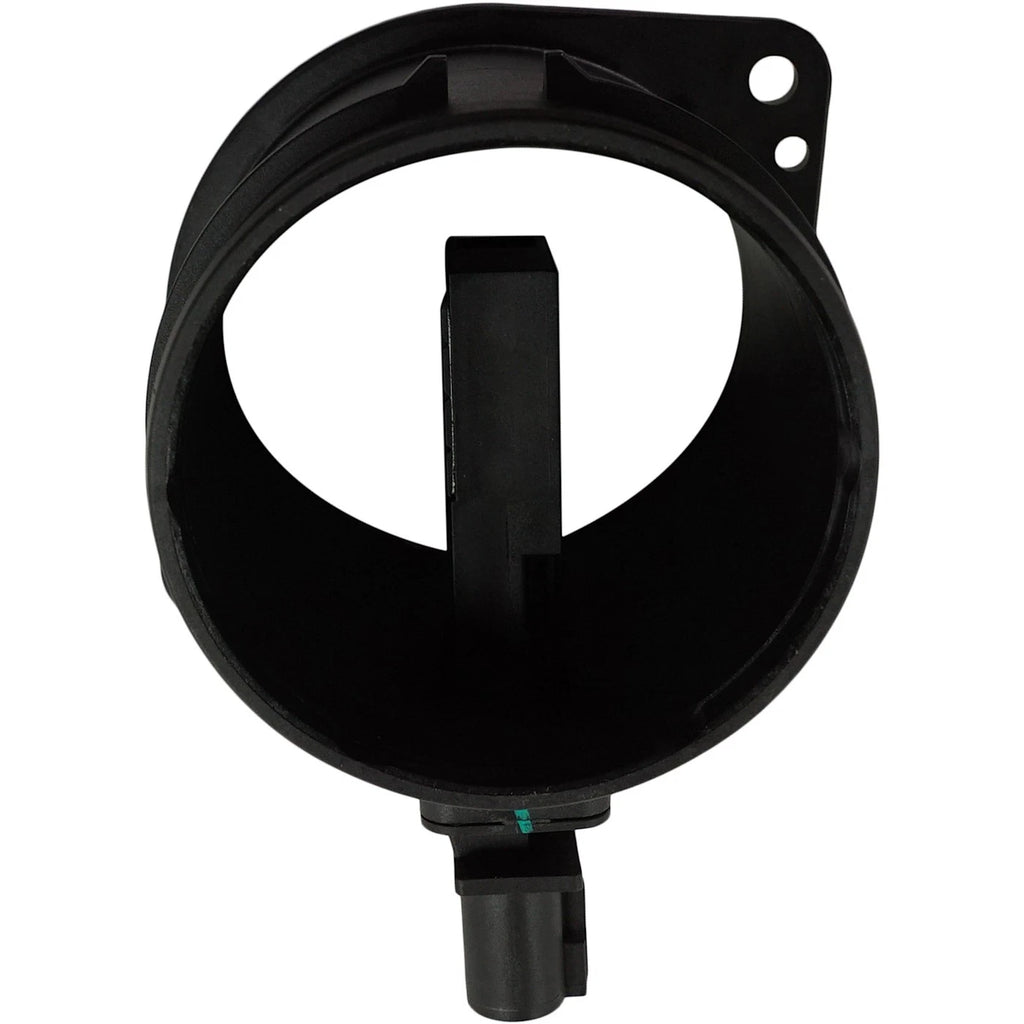 Mass Air Flow Sensor for Chevrolet Traverse, Equinox (2008–2011)