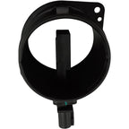 Mass Air Flow Sensor for Chevrolet Traverse, Equinox (2008–2011)