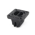 Carbon Fiber Reed Valve W/ Spacers for Yamaha YFZ350 Banshee