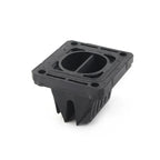 Carbon Fiber Reed Valve W/ Spacers for Yamaha YFZ350 Banshee