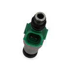 Fuel Injector for Toyota Corolla Celica Tercel (1990–1998) 23250-11110 23209-11110