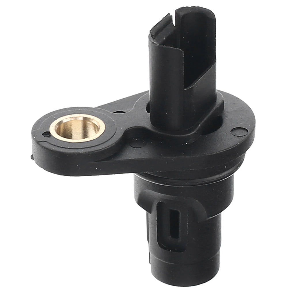 Crankshaft Position Sensor for BMW 328i, 335is, M3 (2007-2013)
