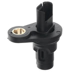 Crankshaft Position Sensor for BMW 328i, 335is, M3 (2007-2013)