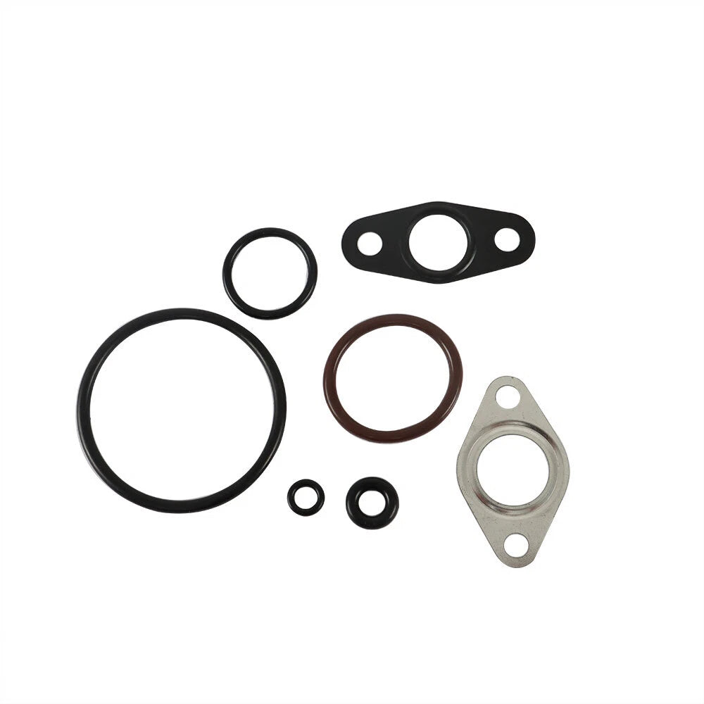 Head Gasket Set & Bolts for Volkswagen Beetle Jetta Passat (1999-2006)
