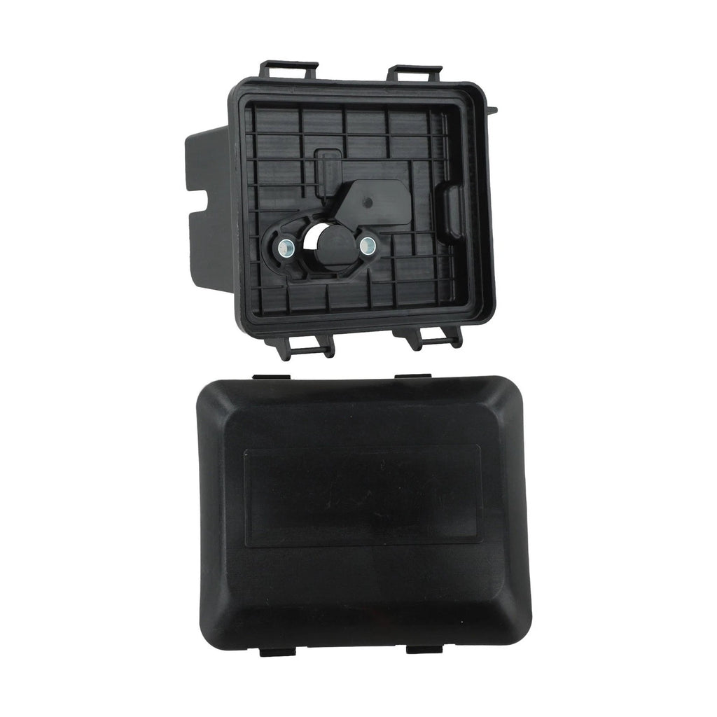 Air Filter Housing for XT650 XT675 1474303S