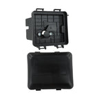 Air Filter Housing for XT650 XT675 1474303S