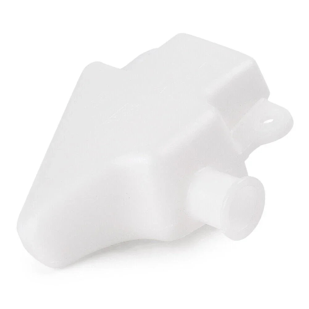 Water Cooler Reservoir Overflow Tank for Yamaha YZF-R1 (2007-2008)
