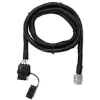 Aftermarket Trailer Light Wire Harness for Nissan Xterra (2005–2015)