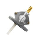 Fueling Valve for Kawasaki KX65 KX85 KX100 (2000-2023)