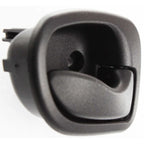 Interior Door Handle for Hyundai Accent (1995-1999)