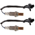 2X Downstream Oxygen Sensors for Caprice G8 (2011–2014, 2008–2009)