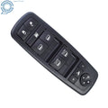 Master Window Control Switch for Jeep Grand Cherokee (2014–2017)