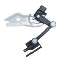 Front Right Air Suspension Height Sensor for Porsche Cayenne (2002–2010)