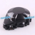 Stator Engine Crank Case Cover Set for Honda CBR 929 RR (2000-2001)
