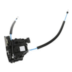 Right Front Door Latch Actuator for 2014-2019 Ram Promaster 1500 2500 3500
