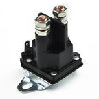 Valve Starter Solenoid 44814801 for Countax Westwood