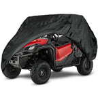 Waterproof Rain Cover for Honda Pioneer 1000 (2016–2023)