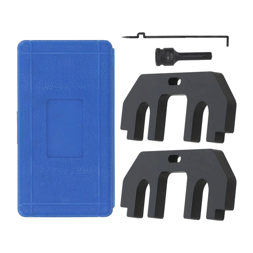Camshaft Holding Alignment Timing Tool for Ford 3.5L EcoBoost (2011–2019) 303-1655