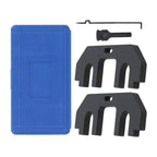 Camshaft Holding Alignment Timing Tool for Ford 3.5L EcoBoost (2011–2019) 303-1655