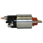 12V Solenoid Switch for Ford Lincoln (2013–2019)