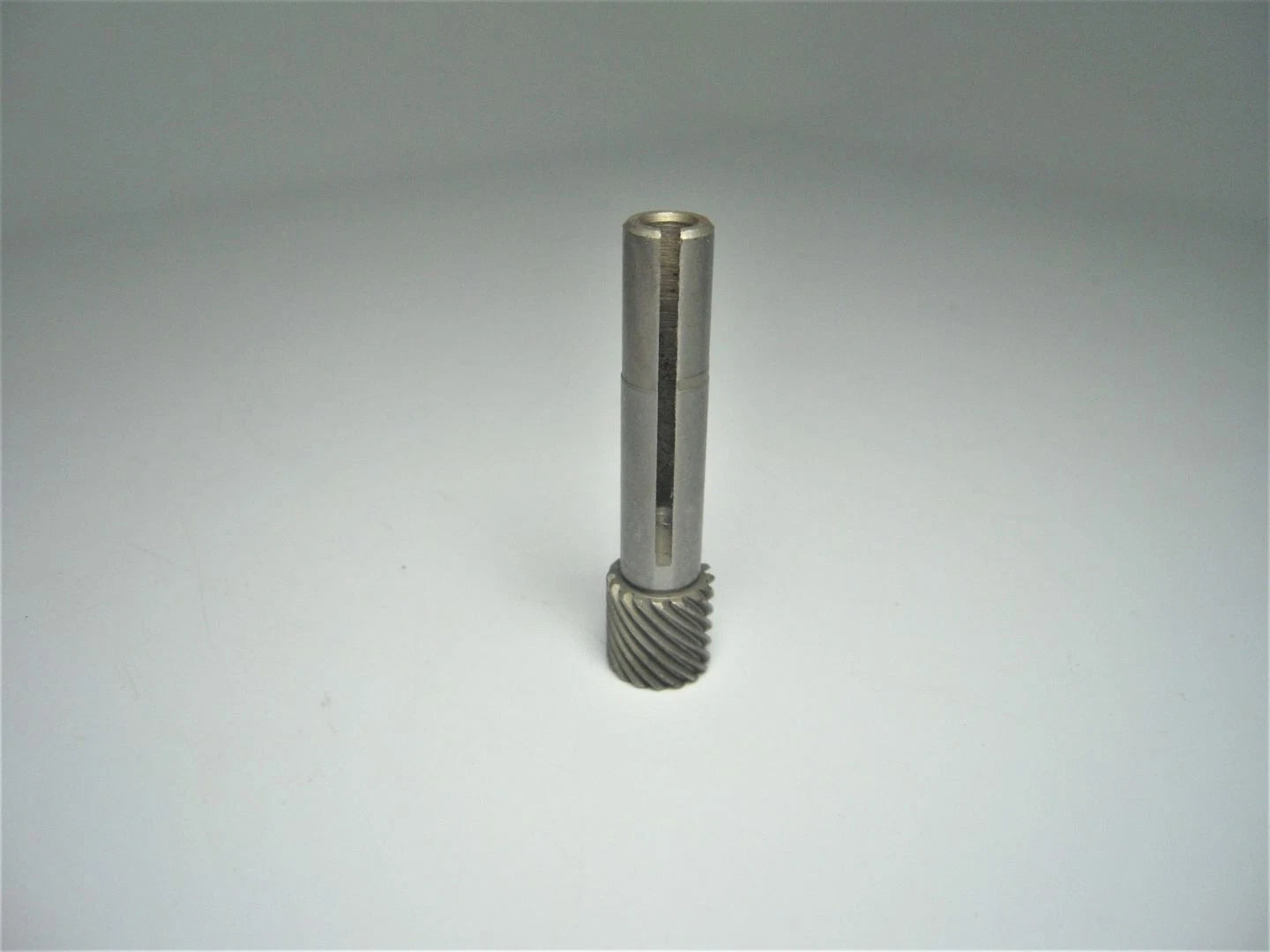 Nissan Forklift Engine Drive Shaft 25188-90012 (OEM)